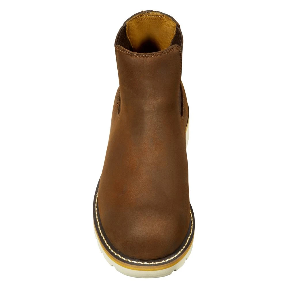 Men's Carhartt 5" Wedge Chelsea Boots - Image 6