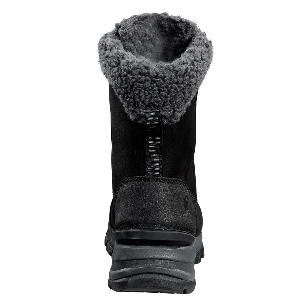 Women's Carhartt 8" Pellston Winter 200G Waterproof Boots - Image 14