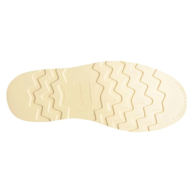 Men's Carolina 8" AMP MX Moc Toe Wedge Boots - Image 6