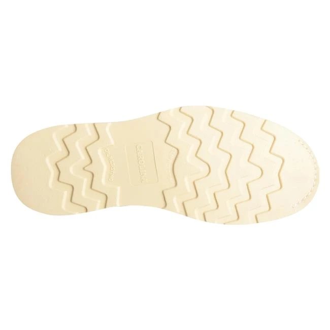 Men's Carolina 8" AMP MX Wedge Boots - Image 6