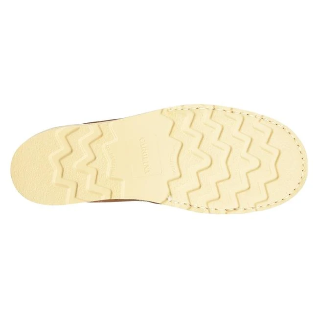 Men's Carolina Amp USA Steel Toe Boots - Image 6