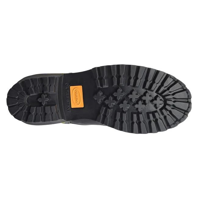 Men's Carolina Elm Boots - Image 12