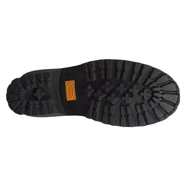 Men's Carolina Elm Steel Toe Waterproof Boots - Image 6