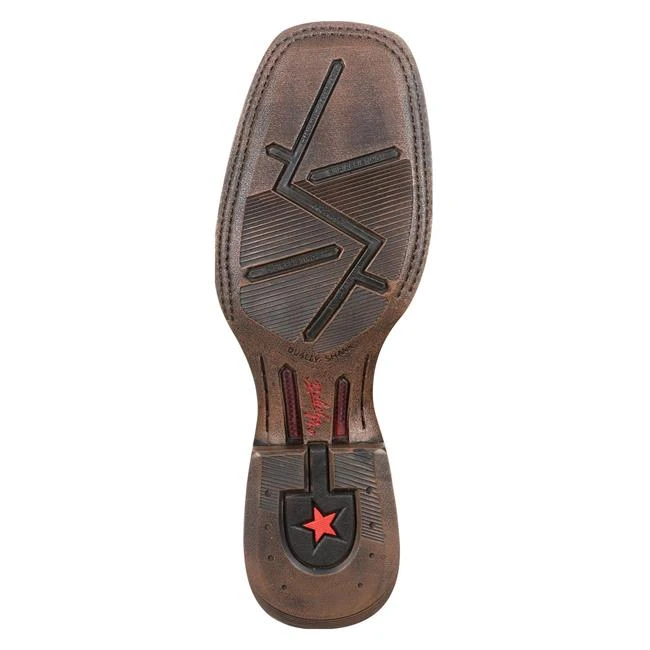 Men's Durango 12" Rebel Pro Western Boots - Image 13