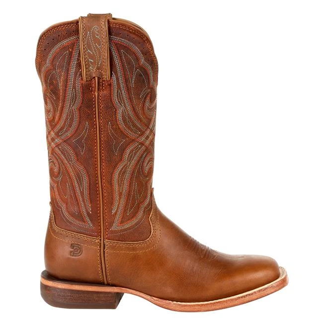 Women's Durango Arena Pro Western Boots - Image 6
