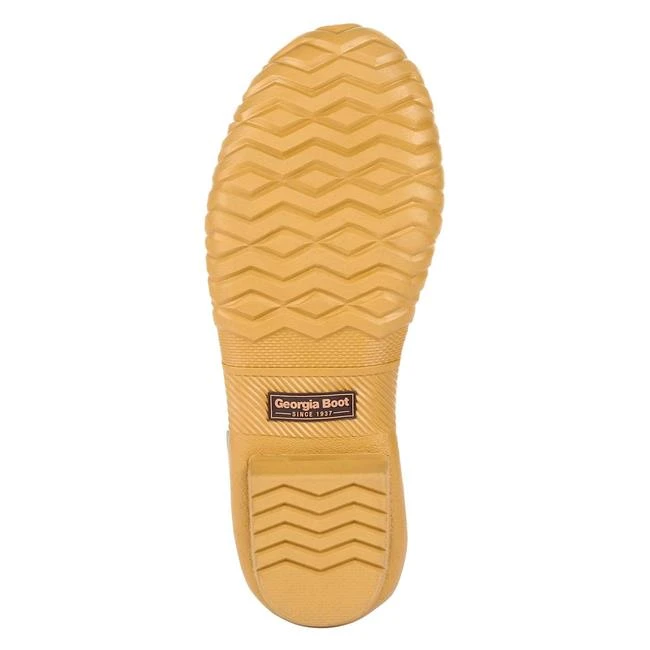 Georgia 6" Marshland Waterproof Boots - Image 6