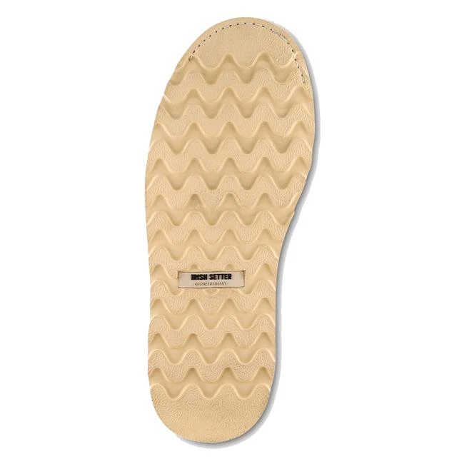 Men's Irish Setter 83605 Boots - Image 6