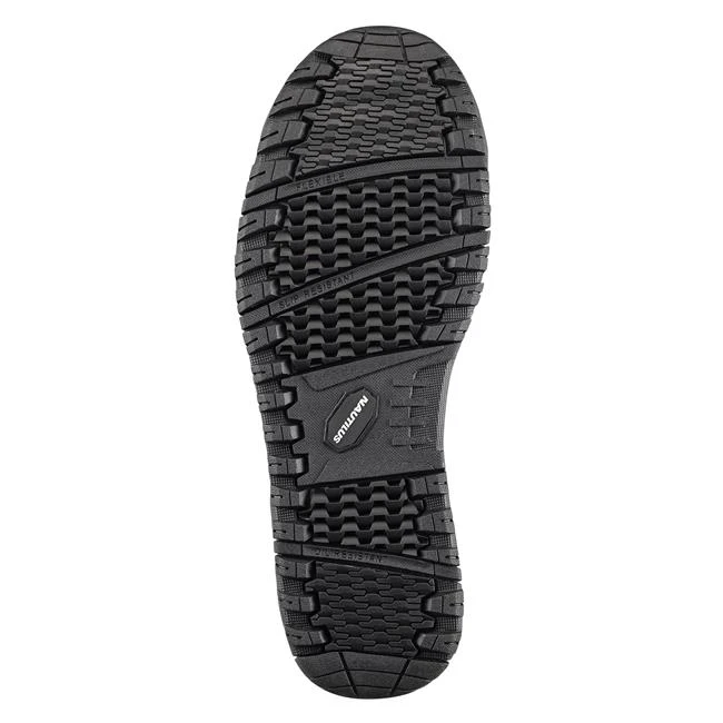 Men's Nautilus Urban Mid Met Alloy Toe Boots - Image 6