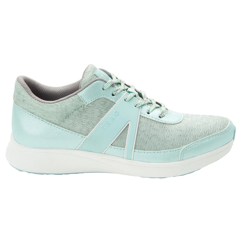 Alegria Qarma Mint Dew Shoe (Women's) - Image 2
