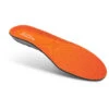 Sof Sole Athlete Insoles
