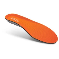 Sof Sole Athlete Insoles