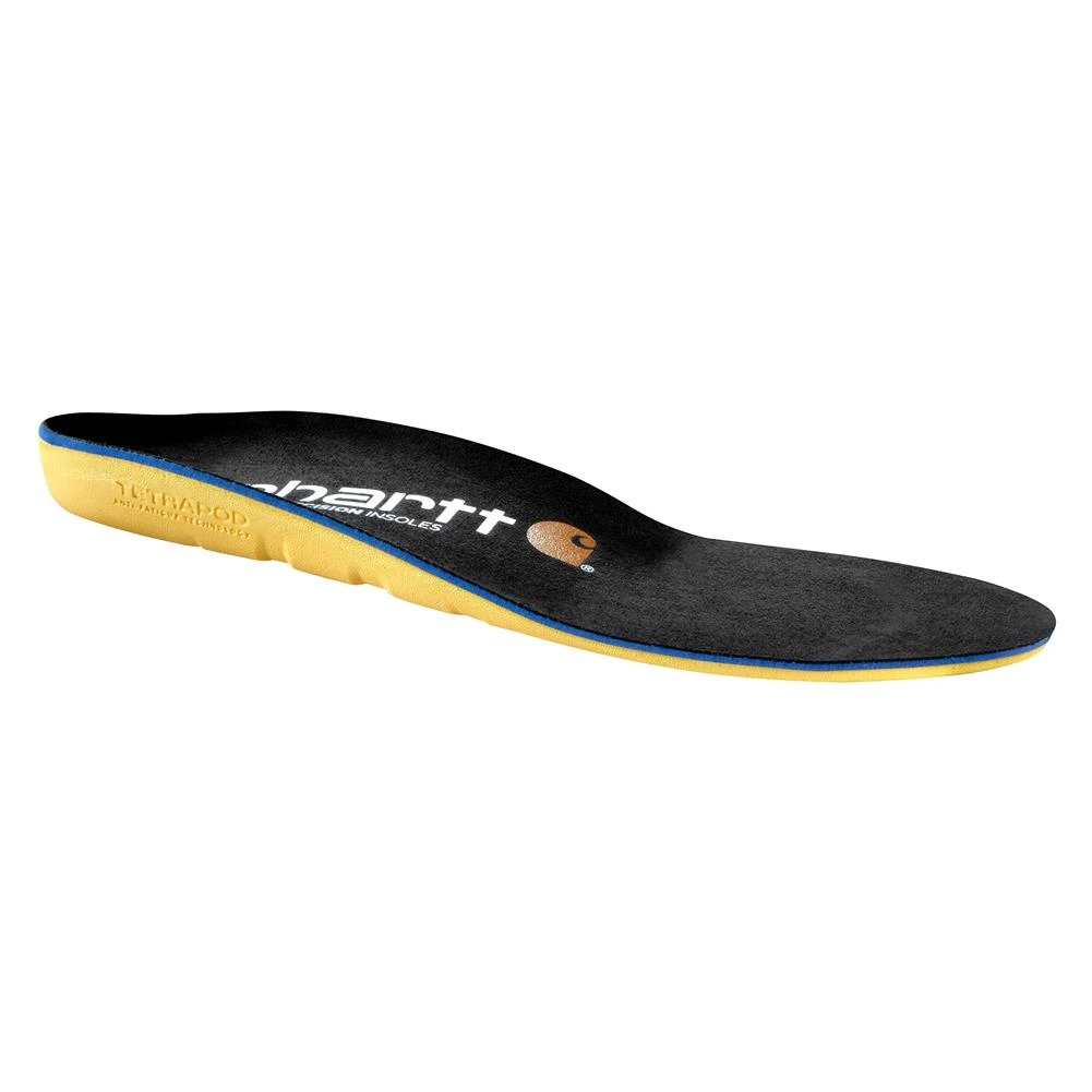 Men's Carhartt 10" Traditional Welt Wellington Waterproof Boots - Image 7