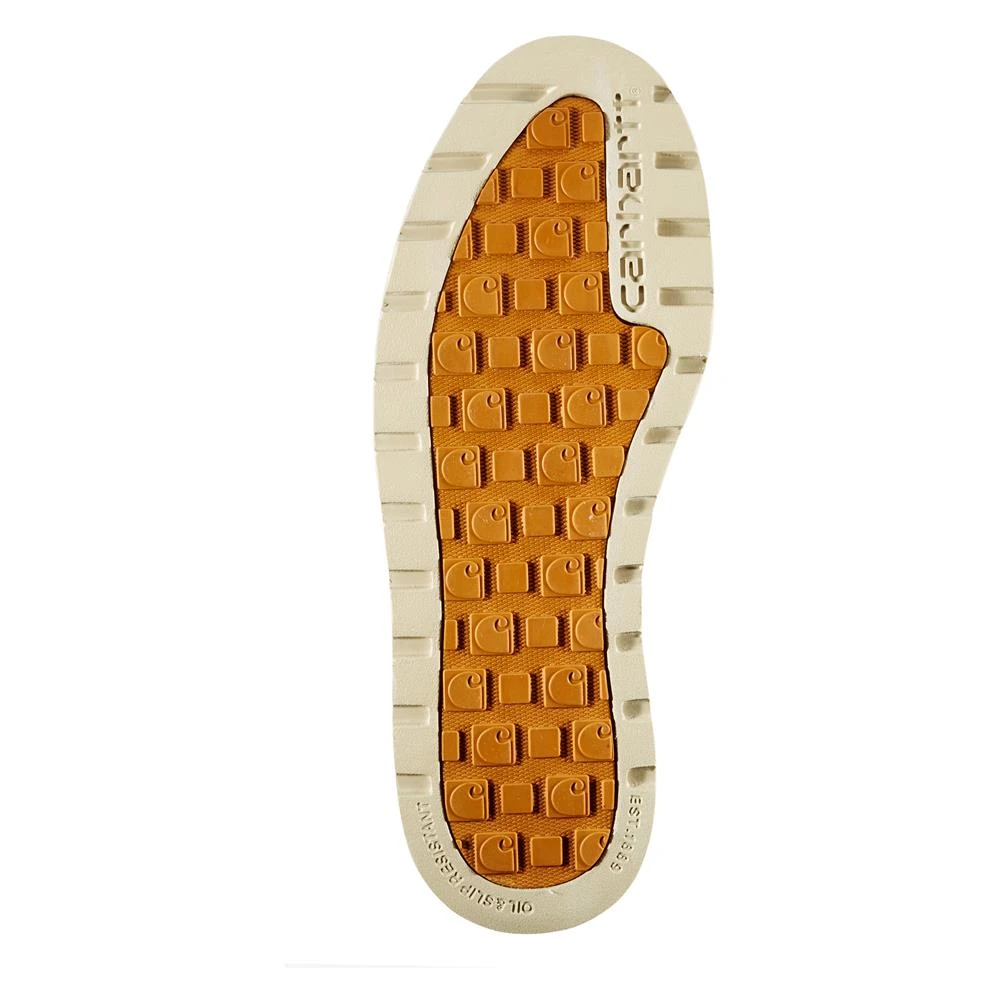 Women's Carhartt 6" Wedge Moc Toe Waterproof Boots - Image 7