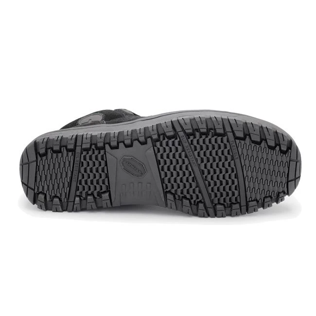 Women's Airwalk Mongo Mid Composite Toe Boots - Image 7