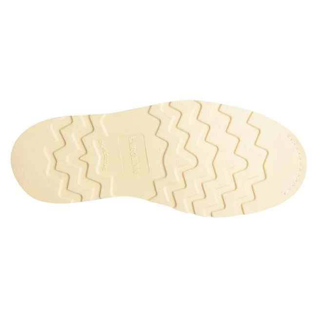 Men's Carolina 6" AMP MX Moc Toe Wedge Work Boots - Image 7