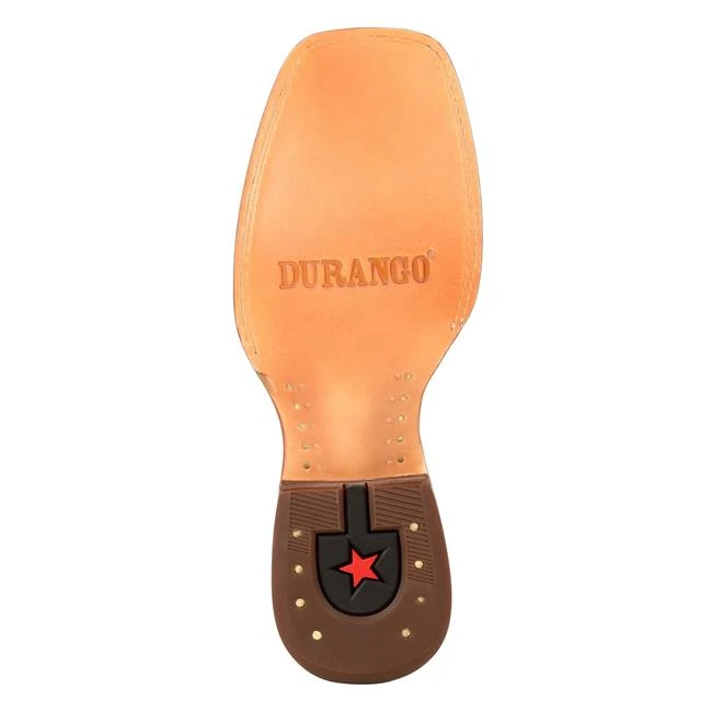 Women's Durango Arena Pro Western Boots - Image 7