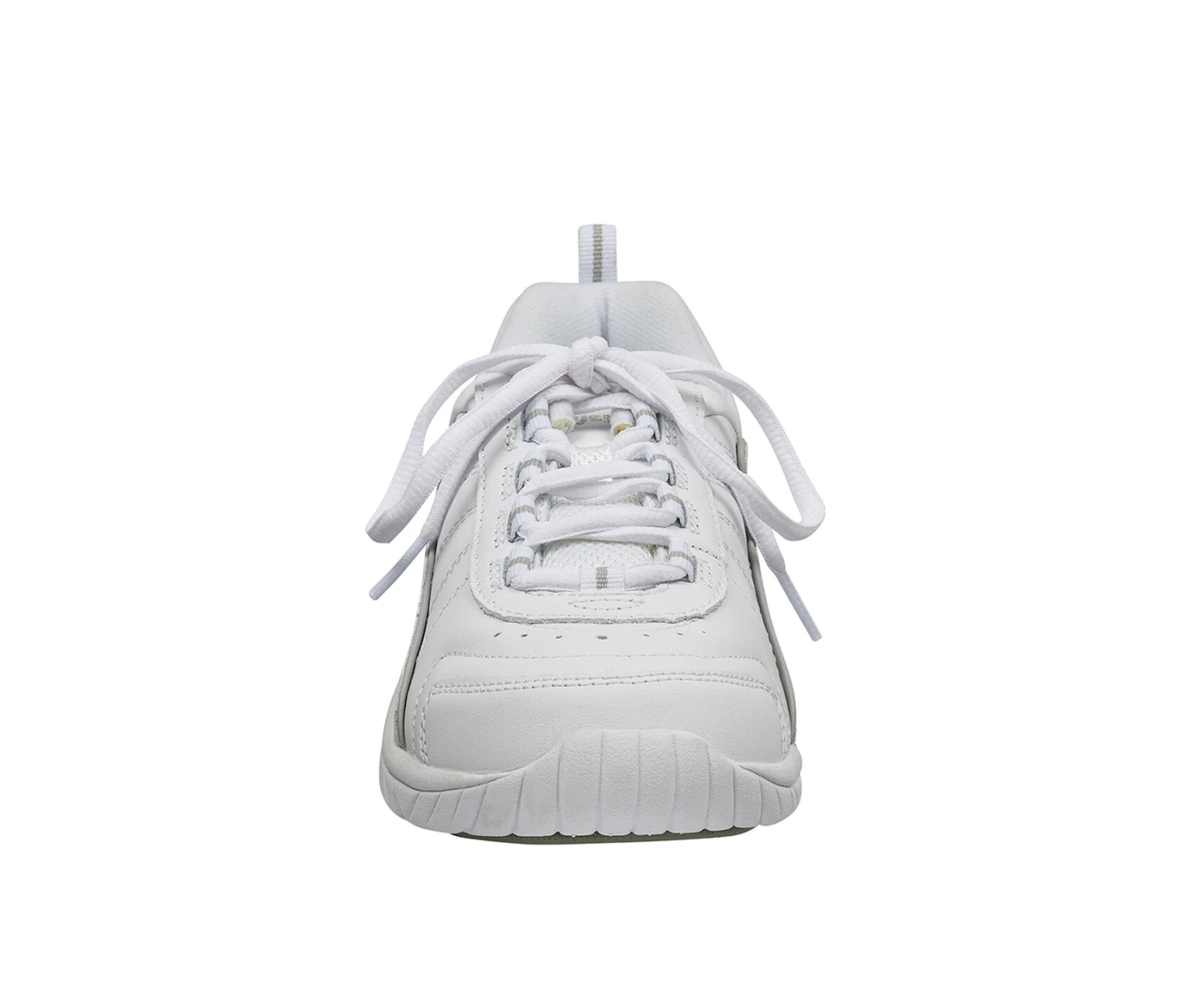 Women's Easy Spirit Punter-Leather Shoes - Image 3