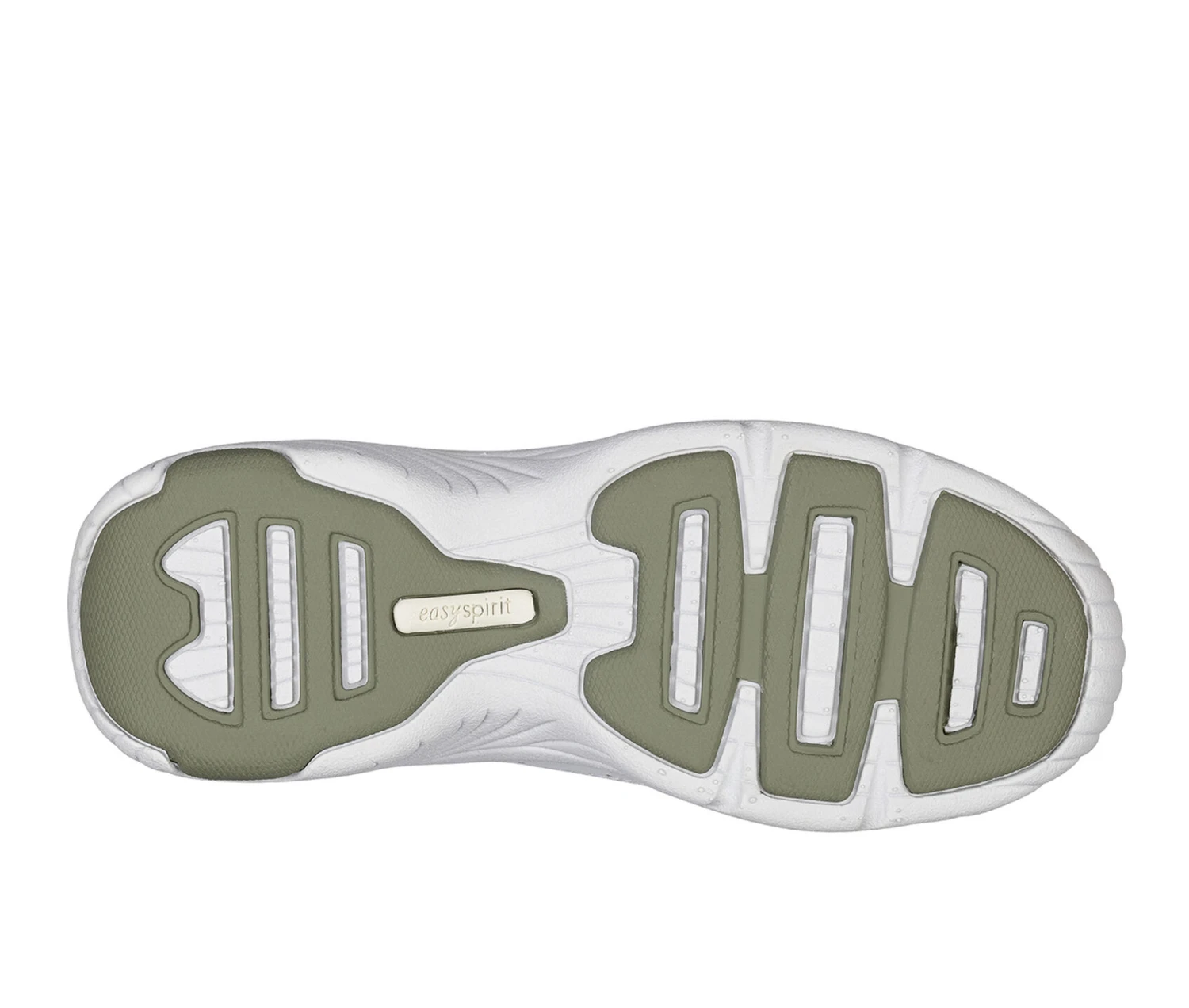 Women's Easy Spirit Punter-Leather Shoes - Image 6