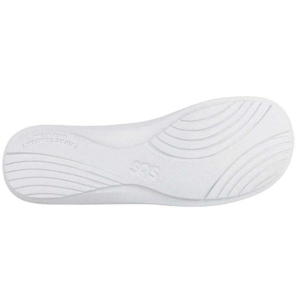 SAS Funk Loafer Blue Jean (Women's) - Image 6