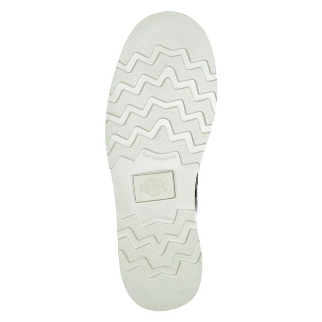 Men's Harley Davidson Footwear 5" Denway Smooth Side-Zip Boots - Image 17