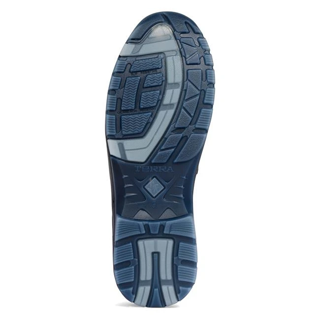 Men's Terra 6" Murphy Waterproof Boots - Image 8