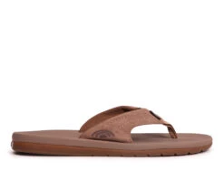 Men's Rainbow Sandals Eastcape Flip-Flops