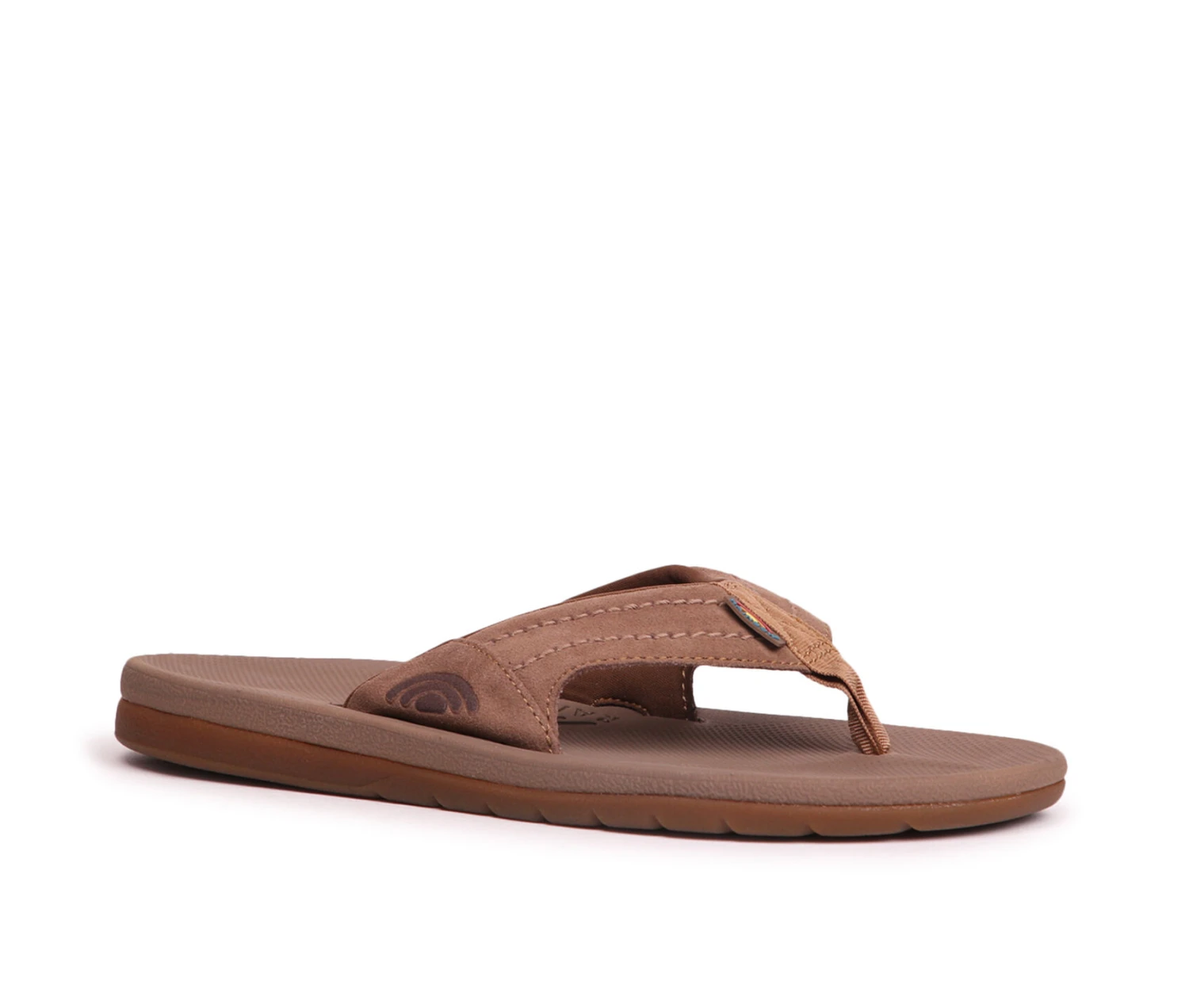 Men's Rainbow Sandals Eastcape Flip-Flops - Image 2