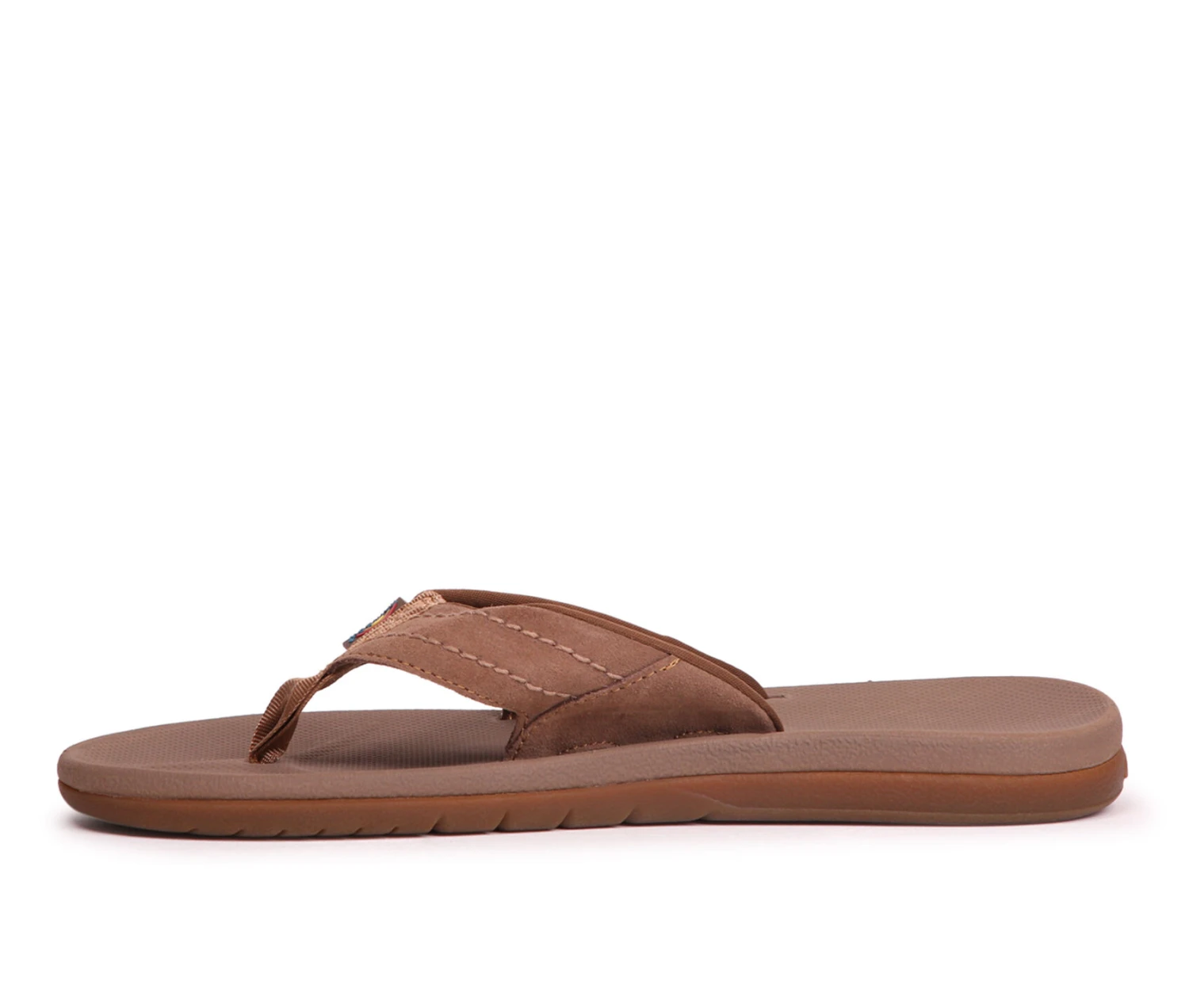 Men's Rainbow Sandals Eastcape Flip-Flops - Image 3