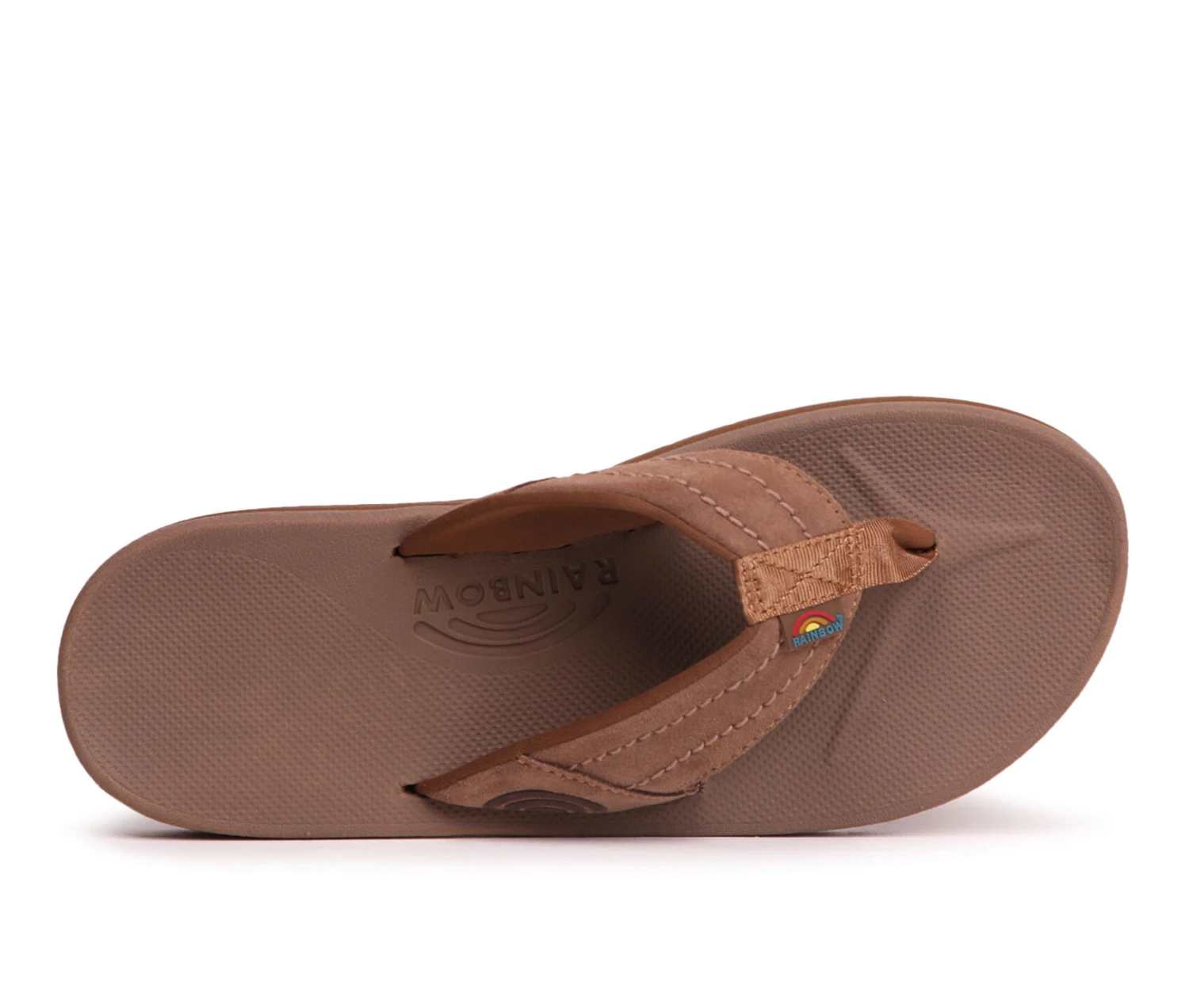 Men's Rainbow Sandals Eastcape Flip-Flops - Image 6