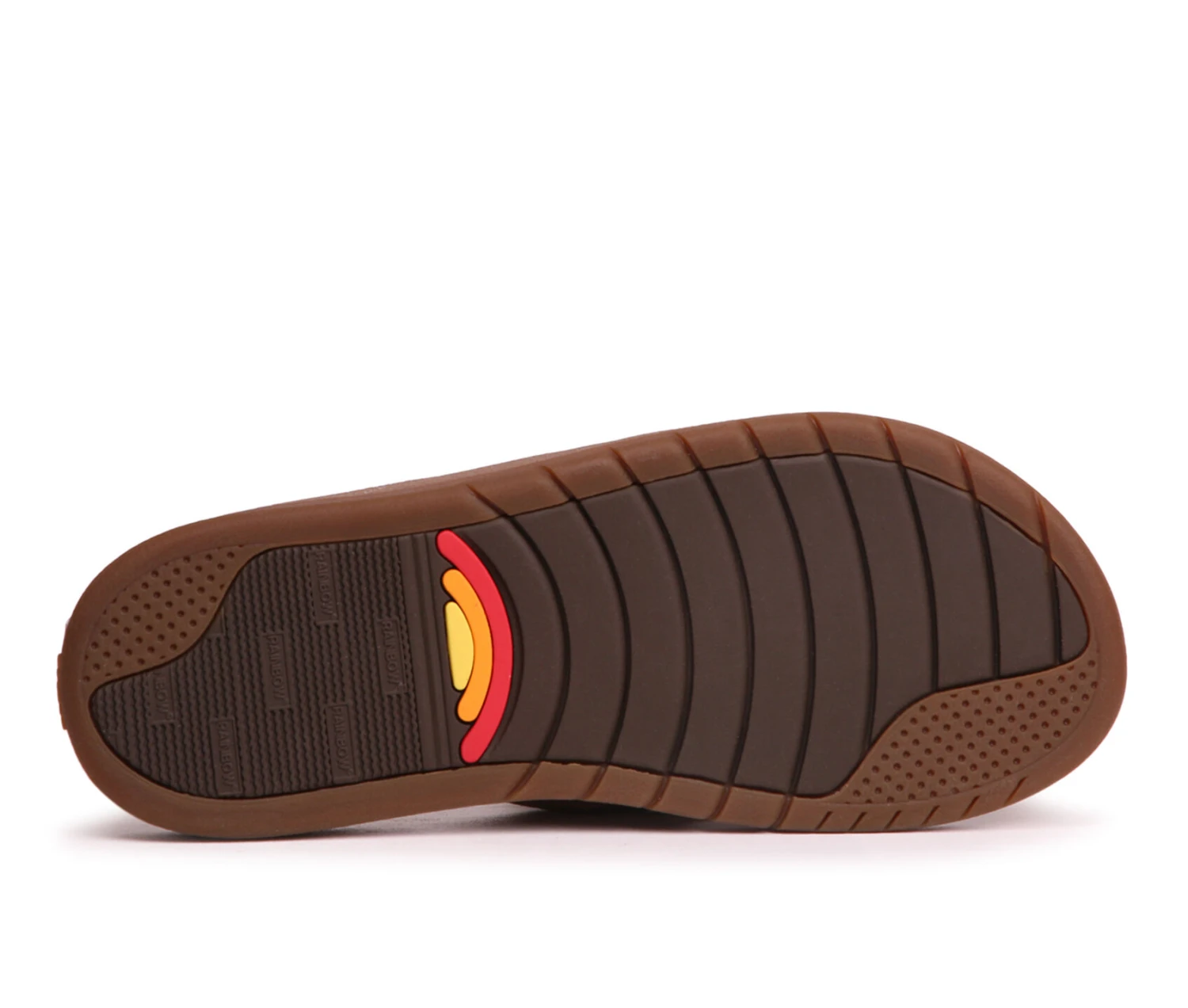 Men's Rainbow Sandals Eastcape Flip-Flops - Image 7