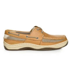 Men's Sperry Tarpon 2 Eye Boat Shoes