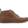 Men's Eastland Seneca Boots