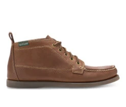Men's Eastland Seneca Boots