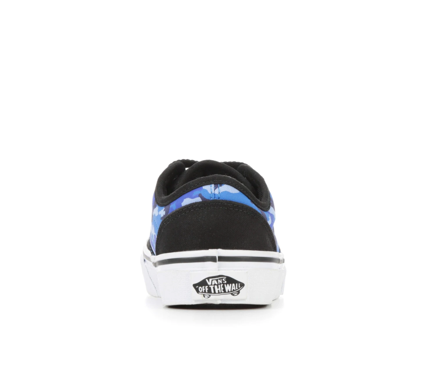 Boys' Vans Little Kid & Big Kid Atwood Sneakers - Image 5