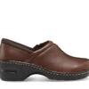 Women's Eastland Kelsey Clogs