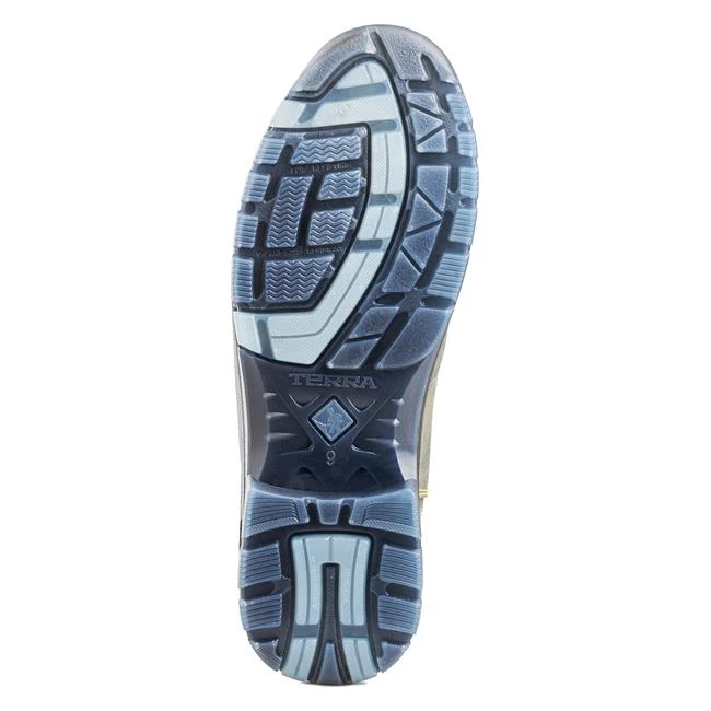 Men's Terra 6" Murphy Waterproof Boots - Image 17