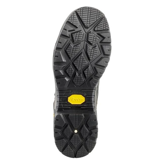 Men's Terra 8" Gantry LXI 400G Composite Toe Waterproof Boots - Image 9