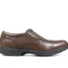 Men's Nunn Bush Bleeker Street Loafers