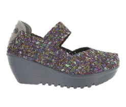 Women's Bernie Mev Lulia Clogs