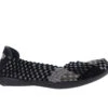 Women's Bernie Mev Catwalk Flats