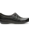 Women's Clarks Ashland Effie Slip-On Shoes