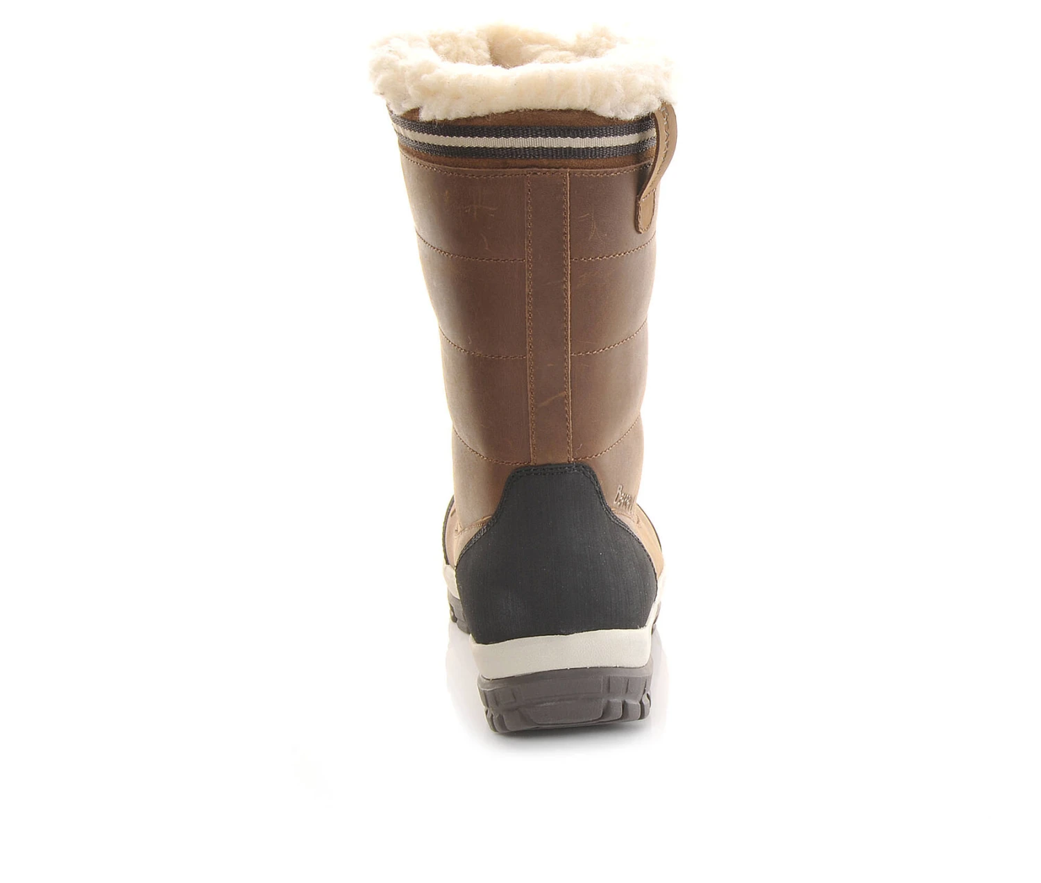 Women's Bearpaw Desdemona Waterproof Winter Boots - Image 5