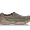 Men's Skechers Avillo 64109 Casual Shoes
