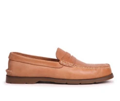 Men's Sperry Leeward Penny Slip-On Shoes