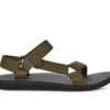 Men's Teva Original Universal Outdoor Sandals
