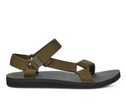 Men's Teva Original Universal Outdoor Sandals