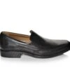 Men's Clarks Tilden Free Loafers