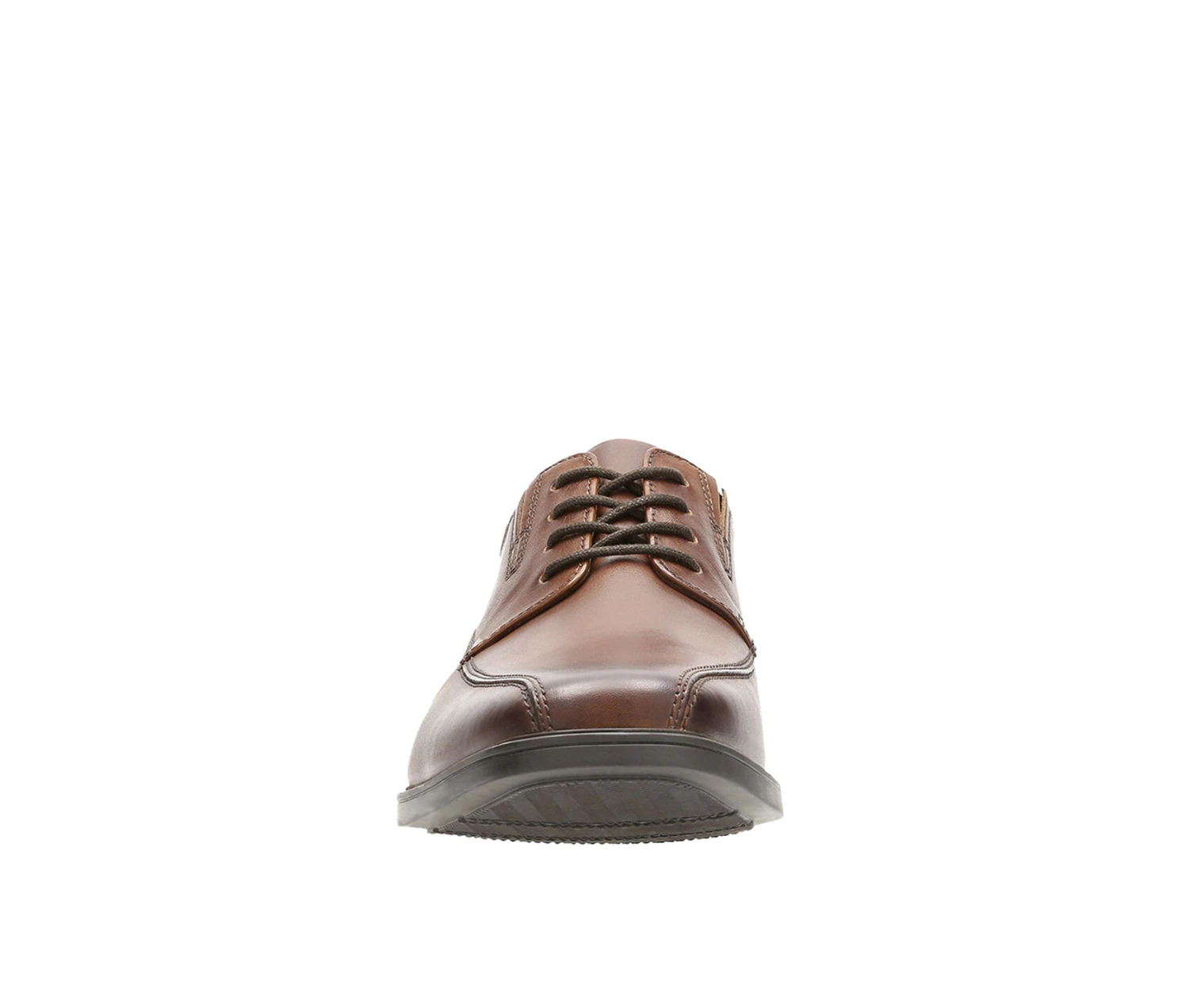 Men's Clarks Tilden Walk Dress Shoes - Image 4