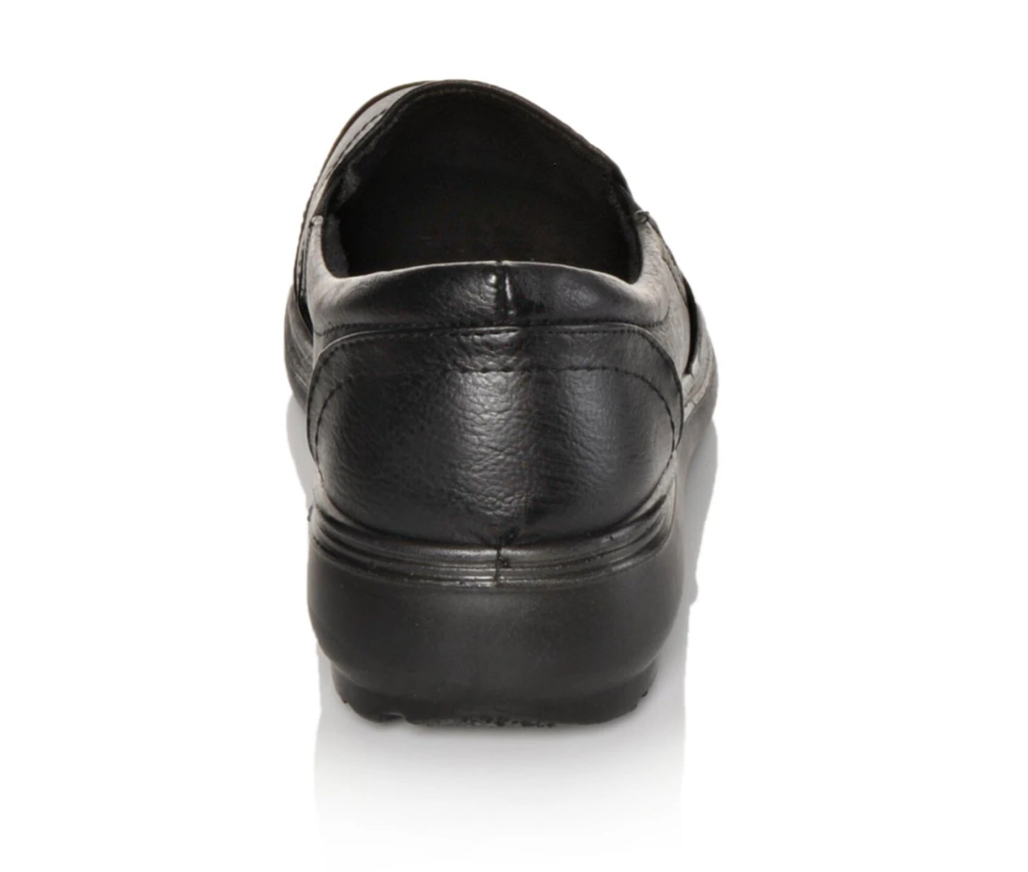 Women's Easy Street Ultimate Slip-On Shoes - Image 5