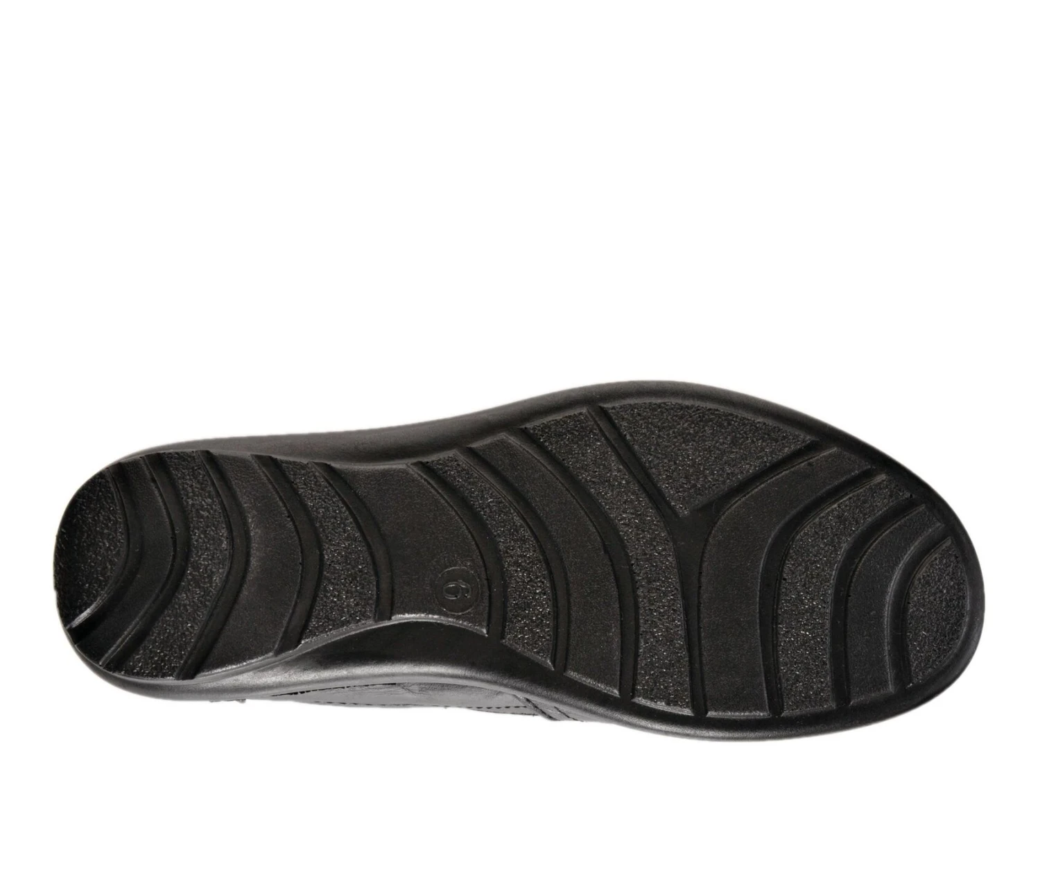 Women's Easy Street Ultimate Slip-On Shoes - Image 7